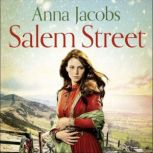 Salem Street, Anna Jacobs