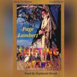 Shifting Stars, Page Lambert