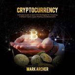 Cryptocurrency, Mark Archer