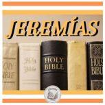 Jeremias, LIBROTEKA