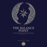 The Balance Point, Simon de la Mere