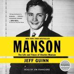 Manson, Jeff Guinn