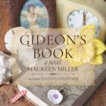 Gideons Book, Maureen Miller