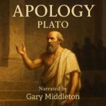 Apology, Plato
