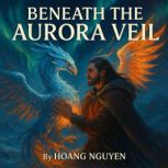 Beneath the Aurora Veil A Northern S..., Hoang Nguyen