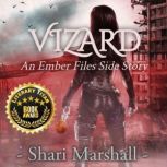 Vizard, Shari Marshall