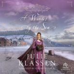 A Winter by the Sea, Julie Klassen