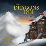The Dragons Inn, Bruce Donnelly