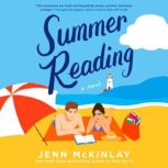 Summer Reading, Jenn McKinlay