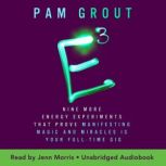 ECubed, Pam Grout