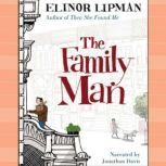 The Family Man, Elinor Lipman