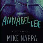 Annabel Lee A Coffey &amp; Hill Novel, Nappa Mike