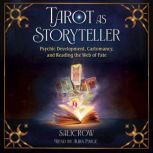 Tarot as Storyteller, Salicrow