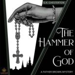 The Hammer of God, G.K. Chesterton
