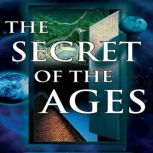 The Secret of the Ages, Robert Collier