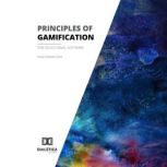 Principles of gamification for educat..., Rafael Mellado