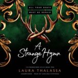 A Strange Hymn, Laura Thalassa