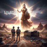 Lilith, Mark Williams
