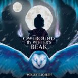 Owlbound by Winters Beak, Wesley E. Joseph
