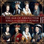 The Age of Absolutism, Nova Ashford