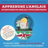 Apprendre langlais Learning English..., My English Routine
