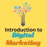 Introduction to Digital Marketing, Abdul Rahim Khurram