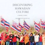 Discovering Hawaiian Culture, Masako Eguchi Ryan