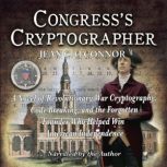 Congresss Cryptographer, Jean C. OConnor