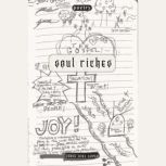 Soul Riches, Chris Joel Lopez