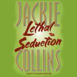Lethal Seduction, Jackie Collins
