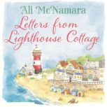 Letters from Lighthouse Cottage, Ali McNamara