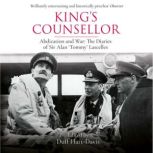 Kings Counsellor, Alan Lascelles