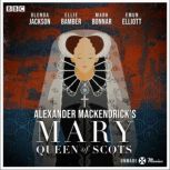 Unmade Movies Alexander MacKendrick..., Alexander Mackendrick