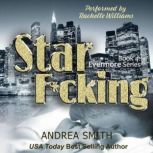 Star F*cking, Andrea Smith