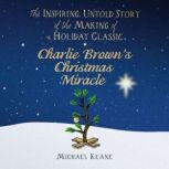 Charlie Browns Christmas Miracle, Michael Keane