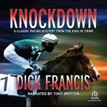 Knockdown, Dick Francis