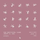 Your Constitution, Claude, Amanda Askell