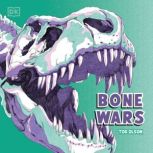 Bone Wars, Tod Olson
