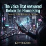 The Voice That Answered Before the Ph..., Tran Anh Tuan