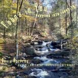 Found in You, David Norfrey