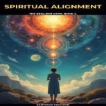 Spiritual Alignment, Santiago  Machain