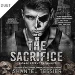 The Sacrifice, Shantel Tessier