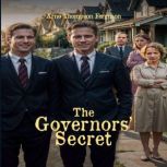 The Governors Secret, Arno Thompson Ferguson