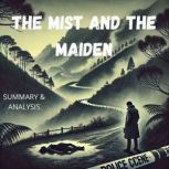 The Mist and the Maiden Book Summary..., Jack Rylan