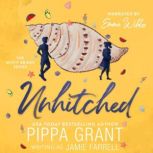 Unhitched, Pippa Grant