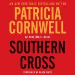Southern Cross, Patricia Cornwell