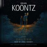 One Door Away From Heaven, Dean Koontz