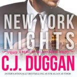 New York Nights, C.J. Duggan