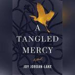 A Tangled Mercy, Joy JordanLake