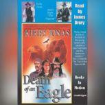 Death Of An Eagle, Kirby Jonas